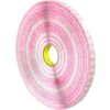 3M 476XL Tape