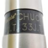 Jacobs 7325