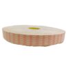 3M 476XL Tape