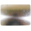 Lyle U5-1290-RA_10X7