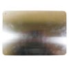 Lyle U6-1124-RA_10X7