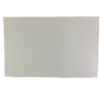 Lyle LCU6-0118-ED_10x7
