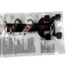 3M H-700-S6