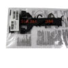 3M H-700-S6