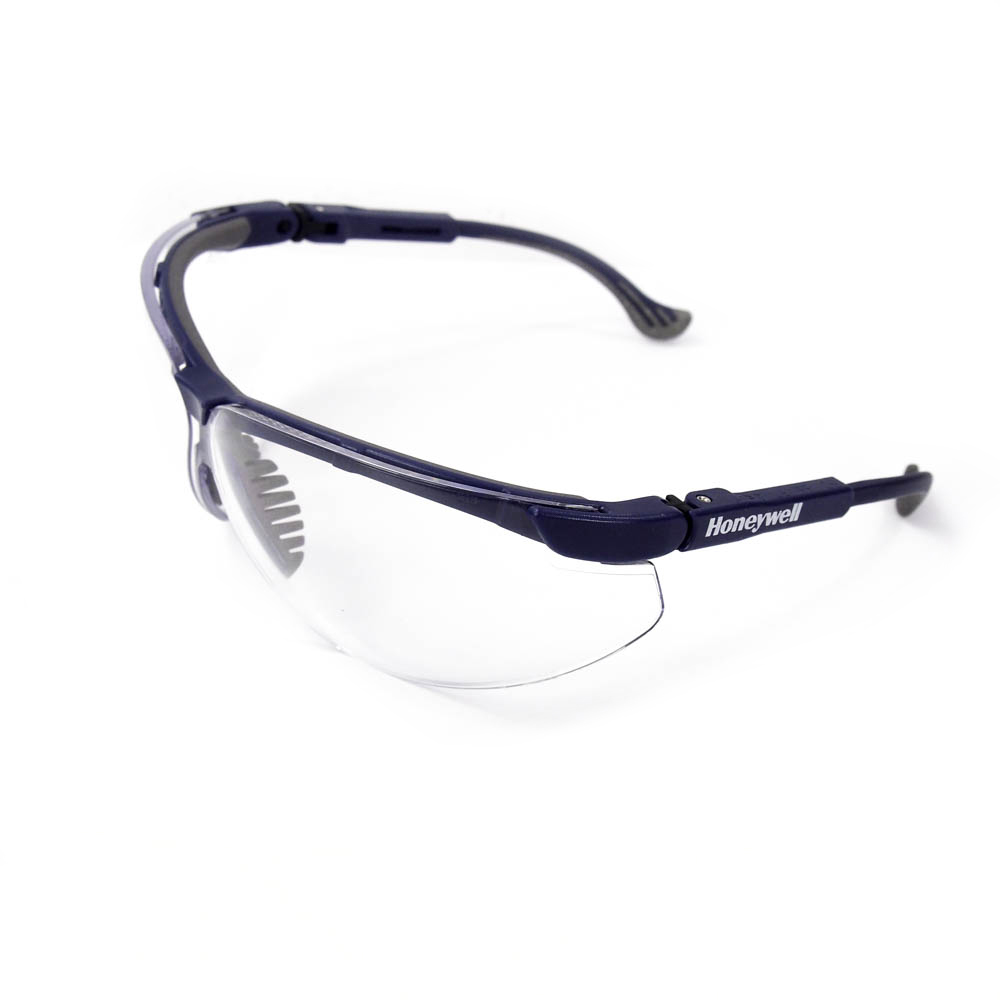 Honeywell 1011027hs Xc Eyewear With Hydroshield Coating