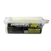 MKT Fastening 7521041