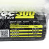 MKT Fastening 7521041
