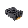 Omron PF083A-E