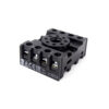 Omron PF083A-E