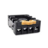 Omron PF083A-E