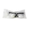 Bouton Optical 250-03-0000