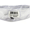 Bouton Optical 250-03-0000