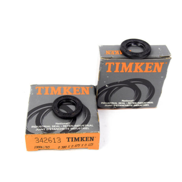 Timken 342613