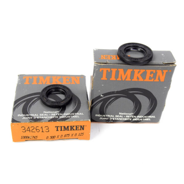 Timken 342613