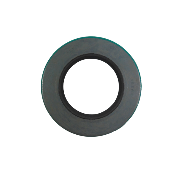 SKF 16364 Oil Seal