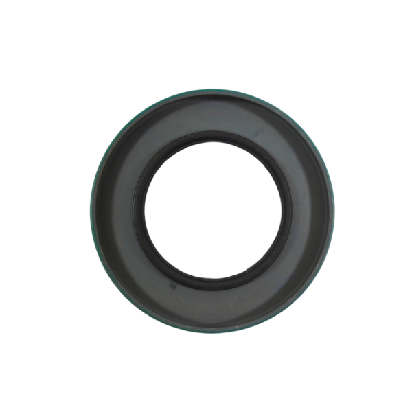 SKF 16364 Oil Seal