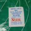 Neese 96AJ 6XL