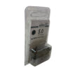 Wiha 71315 1/4" Hex