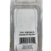 Wiha 71315 1/4" Hex