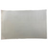 Lyle LCU5-0169-ND_10X7