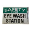 Lyle u7-1197-rd_10x7 Safety