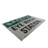 Lyle u7-1197-rd_10x7 Safety