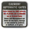 Lyle T1-1384-DG_12x12 Sign