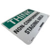 Lyle U7-1317-RA_10x7 Sign