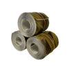 Wetlands Camo Tape