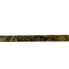 Wetlands Camo Tape