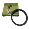 SKF 400850 Oil Seal