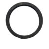 SKF 400850 Oil Seal