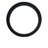 SKF 400850 Oil Seal
