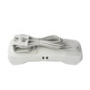 Cetis H2001