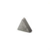 Interstate 04003372 Carbide Turning Insert TPG323 C7/P10 (10 Pcs)