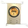 Juno IC20LED G4 06LM 30K 90CRI MVOLT ZT10  5" LED Recessed Down Light - Image 2