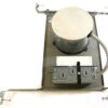 Juno IC20LED G4 06LM 30K 90CRI MVOLT ZT10  5" LED Recessed Down Light - Image 3