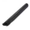 Hertel HBO10145A Indexable Boring Bar 2.010" Bore x 1-1/2" Shank A28MSKNL4