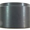 Milton Roy 2920055071 Check Assembly 5/8" - Image 4