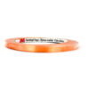 3M 1181 Foil Tape