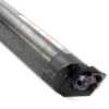 R.T.W. 0730210 Indexable Boring Bar 1.840" Min Bore x 1-1/2" Shank A24U-CTFPR3 - Image 2