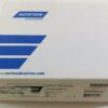 Norton 66260282310 Abrasive Wheel 1A1R 6" x 0.050" x 1-1/4" CB100-WB99E-1/4 - Image 5