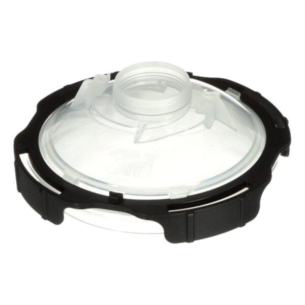 3M 26204 2.0 Lid