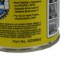 EZ Weld 208 Cement