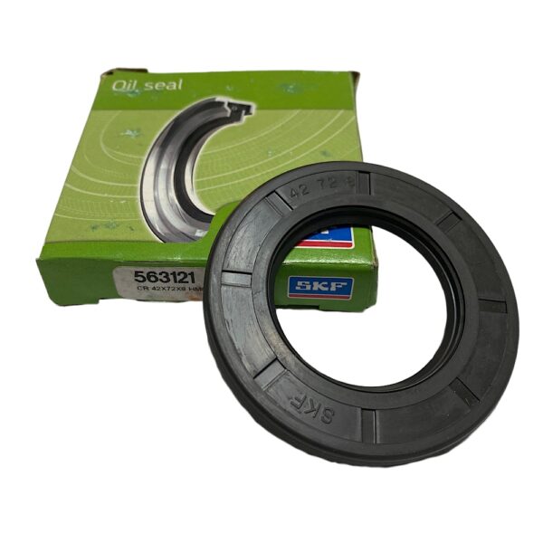 SKF 563121 Oil Seal