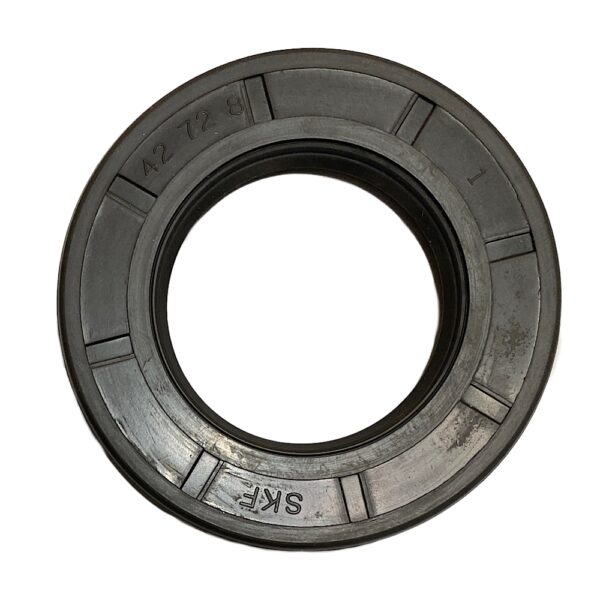 SKF 563121 Oil Seal