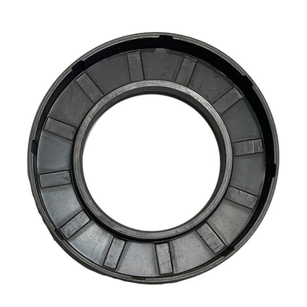 SKF 563121 Oil Seal