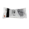 3M 11385-00000-20