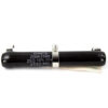 Ohmite D50K25RE