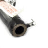 Ohmite D50K25RE